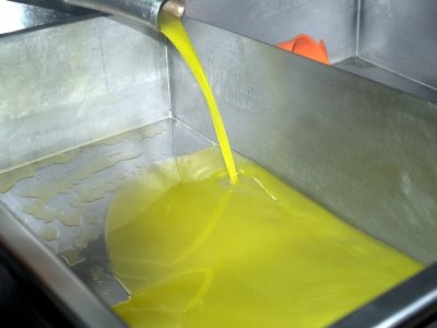 olive oil sink.JPG