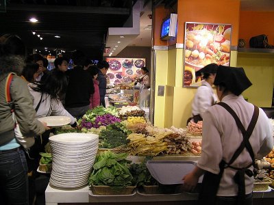 Beijing gourmet street1.JPG