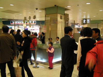 Beijing gourmet street4.JPG