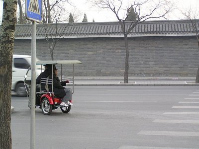 Beijing street tuk.JPG