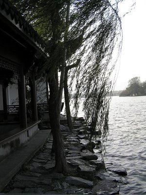 Hangzhou lake island3.JPG