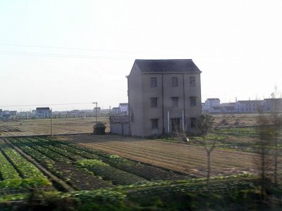 Hangzhou train11.JPG