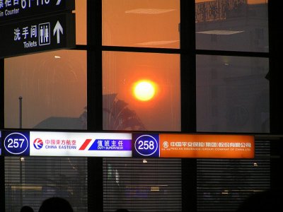 Shanghai sunrise.JPG