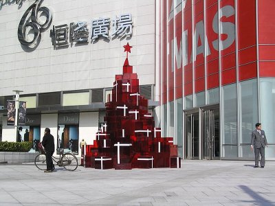 Shanghai xmas6.JPG