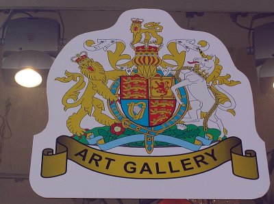 art gallery logo.JPG