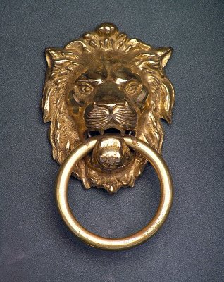 door knocker.JPG