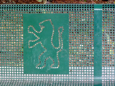 g5/59/578659/3/68053099.m6G6zWjm.jpg