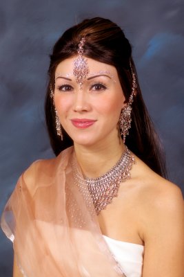 monicas_wedding
