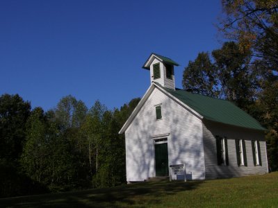 PA046012.JPG