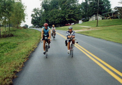 g5/59/595859/3/68314550.YOZUs3N2.jpg