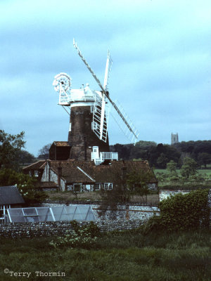 Cley Windmill.jpg