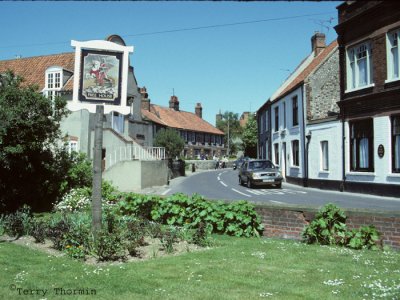 George and Dragon Cley.jpg