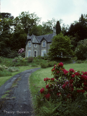 Lustleigh house.jpg