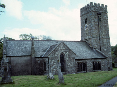 Widecombe in the Moor church.jpg