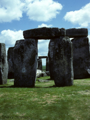 Stonehenge.jpg