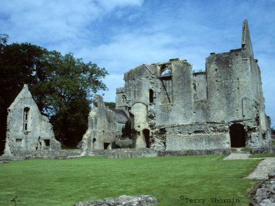 Minster Lovell Hall - Cotswolds.jpg