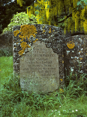 Chipping Norton wool church tombstone.jpg