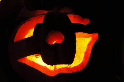 Halloween 2008