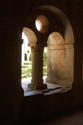 DSC_7035.JPG