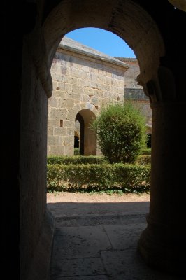 DSC_7036.JPG