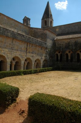 DSC_7041.JPG