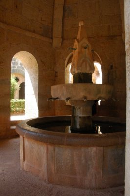 DSC_7044.JPG