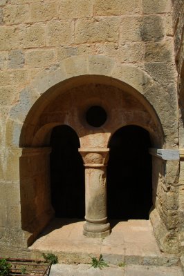 DSC_7046.JPG