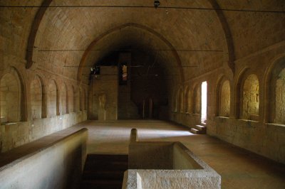 DSC_7057.JPG