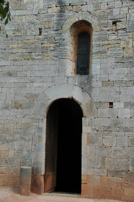 DSC_7136.JPG