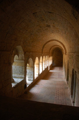 DSC_7140.JPG