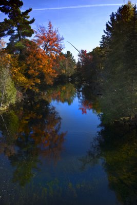 Stoney Lake 1.jpg