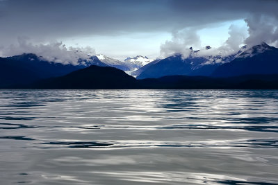 Alaska367.jpg