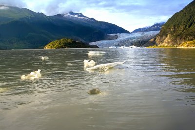 Alaska417.jpg
