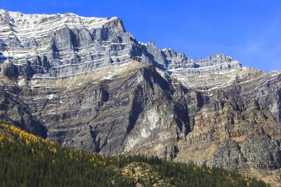 Lake Louise 10.jpg