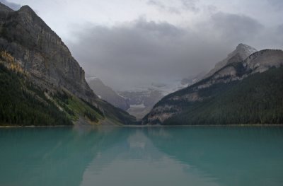 Lake Louise 12.jpg