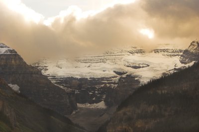 Lake Louise 13.jpg