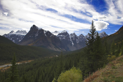 Lake Louise 2.jpg