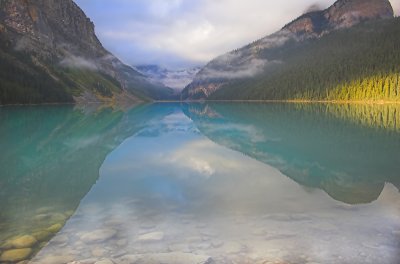 Lake Louise 23.jpg