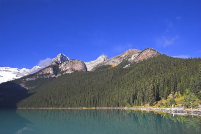 Lake Louise 25.jpg