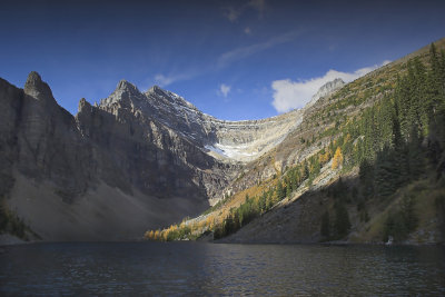 Lake Louise 60.jpg