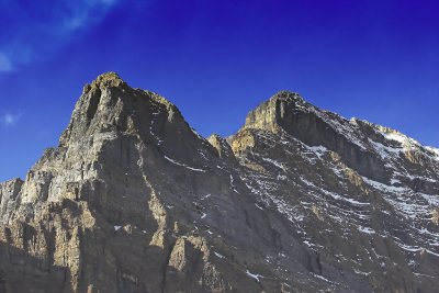 Lake Louise 62.jpg