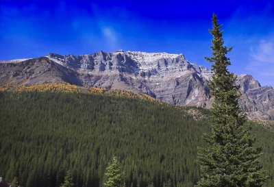 Lake Louise 9.jpg