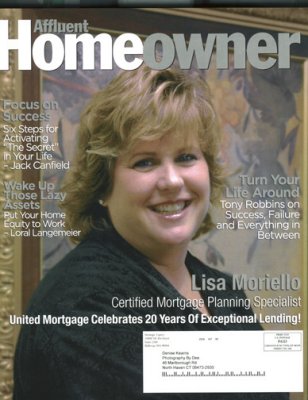 lisahomeownersa.jpg
