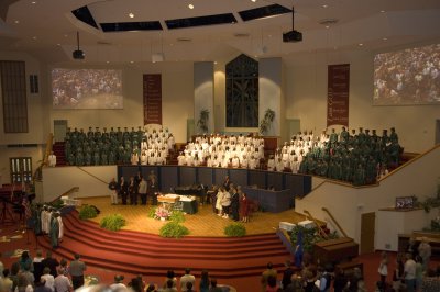 g5/59/715459/3/101458764.FLa22erv.jpg