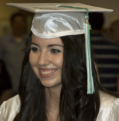 Courtney's Pics of Brielle's Graduation-14