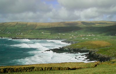 Ring of Kerry 03