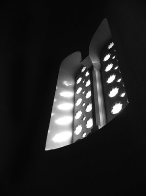 g5/59/725359/3/107084850.x6w6511D.jpg