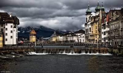 Lucerne 1 of 1.jpg