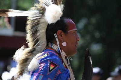 pow wow 87.jpg