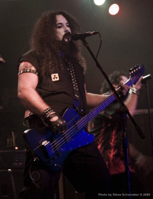 Krush_1100